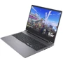 Ноутбук HP Omen 16-ae0073cl Gaming (9R8T5UA) RB: Процессор Intel Core i7-14650HX (2.2 - 5.2 ГГц) / 16 - ядерный