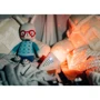 Музыкальный проектор-ночник Tiny Love "Бохо Шик" (1306806830) фото 19