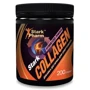 Stark Pharm Collagen Hydrolyzed Powder 250 g /50 servings/ Pure