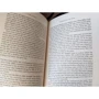 Tolkien John Ronald Reuel: The Hobbit. The Lord of the Rings (комплект из 4 книг): Жанр Художественная литература