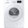 Сушильна машина Samsung DV90TA240TE