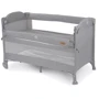 Манеж El Camino серый (ME 1098 UNITY Perfect Gray)