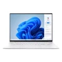 Ноутбук ASUS ZenBook S 16 (UM5606WA-RK217W): Экран 16" OLED (2880x1800)
