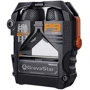 Наушники Gravastar Sirius Plus BT 5.3 Black (GSP9PLUS_BLK)