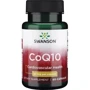 Swanson CoQ10 Коэнзим Q10 30 мг 60 капсул