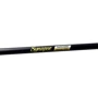Спининговое удилище Favorite Synapse Twitching SYST-662L 1.98m 3-12g Moderate (1693.30.18): Класс Легкий (Light/L)