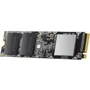ADATA XPG SX8100 512 GB (ASX8100NP-512GT-C): Тип накопителя внутренний