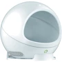 Будинок для тварин з підігрівом Xiaomi Petkit Cozy Smart Pet Wi-Fi House White (P810)