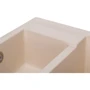 GRANADO SAMORA ivory (0904)
