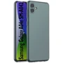 Чохол для телефона BeCover TPU Case Transparancy для Samsung A042 Galaxy A04e (708811): Матеріал TPU (термополиуретан)