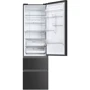 Холодильник Haier HTW5620DNPT фото 12
