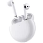 Навушники Huawei FreeBuds 4 2024 Ceramic White фото 6