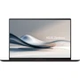 Ноутбук ASUS ZenBook S 14 (UX5406SA-PV034X): Экран 14" OLED (2880x1800)