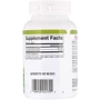 Natural Factors, Olive Leaf, 500 mg, 90 Capsules (NFS04570): Форма випуску капсули