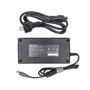 Зарядний пристрій PowerPlant IBM / LENOVO 220V, 170W 20V 8.5A (7.9 * 5.5) (IB170H7955)