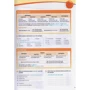 New Enterprise A2: Grammar Book: Производитель Express Publishing