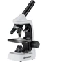 Мікроскоп Bresser Junior Biolux 40x-2000x із адаптером для смартфона (8855500): Тип Оптические