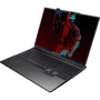 Ноутбук Dream Machines RG4060-15 (RG4060-15UA43) UA: Екран 15.3" (2560x1600)