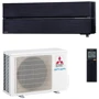 Кондиционер Mitsubishi Electric MSZ-LN35VGB-ER1: Вид установки внутреннего блока настенный