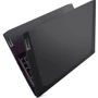 Ноутбук Lenovo IdeaPad Gaming 3 15ACH6 (82K20273RA) UA: Операційна система без OС