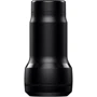Мастурбатор Kiiroo Feel Pocket совместим с PowerBlow