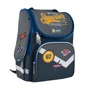 Набор коллекционный Smart PG-11_Collection Superior (559339): Цвет серый
