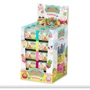 Игрушка Li'l Woodzeez Babeez Сюрприз. Серия 1 (6494GZ): Тип Игровая фигурка