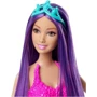 Набір ляльок Barbie (CKB30) фото 1