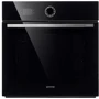 Духовой шкаф электрический Gorenje BO75SY2B