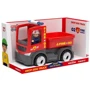 Іграшка MultiGO Універсальний пожежний вантажівка (27284)