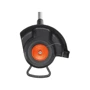 Триммер Gardena ComfortCut 550/28 (09872-20): Производитель Gardena