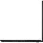 Ноутбук ASUS ROG Flow X13 GV301QE-K6033R (90NR04H5-M03460): Операционная система Microsoft Window 10 Pro