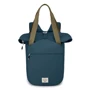 Рюкзак Рюкзак Osprey Arcane Tote Pack Stargazer Blue 20 л синий (009.001.0041): Вес 0.8 кг