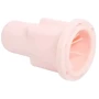 Мастурбатор с вибрацией Pretty Love - Deep Pleasure for Men, BM-00900T43