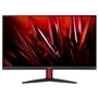 Монитор Acer KG242YPbmiipx (UM.QX2EE.P05)