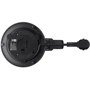 Электрочайник Xiaomi Electric Glass Kettle (MJDSH05FD) фото 7