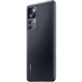 Смартфон Xiaomi 12T Pro 12/256 GB Black Approved Вітринний зразок фото 6