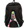 Рюкзак SAFARI 20-140L-2 3 отд., 45x31x17см, PL, Uni-Peak: Пол ребенка Для девочек