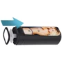 Мастурбатор Kiiroo Onyx+ Jessica Drake