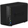 Сетевой накопитель (NAS) Synology DS220+ фото 6