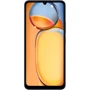 Смартфон Xiaomi Redmi 13C 8/256Gb Midnight Black (UA UCRF): Дисплей 6.74" IPS LCD (720x1600) / 260 ppi
