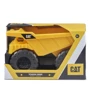 Самоскид Funrise CAT Tough Rigs, 38 см (82031) фото 6