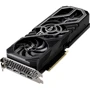 Видеокарта Palit Nvidia GeForce RTX3070 GamingPro 8G (NE63070019P2-1041X): Объем памяти, Гб 8