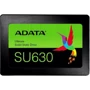 ADATA Ultimate SU630 1.92 TB (ASU630SS-1T92Q-R SSD)