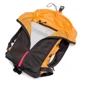 Lowepro RunAbout BP 18L (LP37443-PWW) фото 8