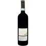 Вино Roberto Sarotto Barbera d´Alba Elena la Luna 2021 DOC червоне сухе 0.75 л (FSH_8028752000279): Країна виробник Италия