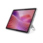 Планшет Lenovo Tab 4/128Gb Wi-Fi Luna Grey + Clear Case (ZAEH0006UA): Процессор MediaTek Helio G85 (MT6769Z) (2.0 ГГц)