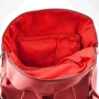 Рюкзак Kite 18-2538-2 Fashion-2 (39321): Пол ребенка Для девочек