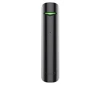Датчик разбития Ajax GlassProtect Black
