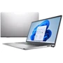 Ноутбук Dell Inspiron 15 (3530-5405): Экран 15.6 FullHD (1920 х 1080)